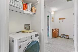 778 Wiliwili St, Honolulu, HI 96826 - Photo 17