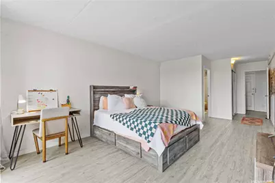 778 Wiliwili Street #202, Honolulu, HI 96826 - Photo 1