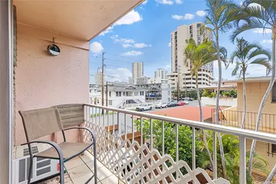 778 Wiliwili Street #202, Honolulu, HI 96826 - Photo 13