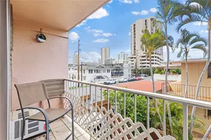 778 Wiliwili St, Honolulu, HI 96826 - Photo 13