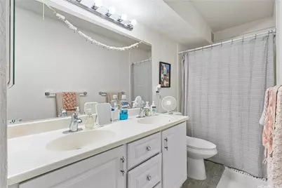 778 Wiliwili Street #202, Honolulu, HI 96826 - Photo 5