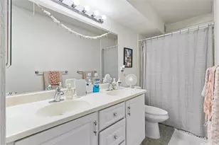 778 Wiliwili St, Honolulu, HI 96826 - Photo 5