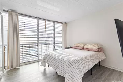 778 Wiliwili Street #202, Honolulu, HI 96826 - Photo 9