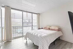 778 Wiliwili St, Honolulu, HI 96826 - Photo 9