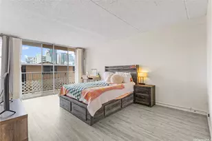 778 Wiliwili St, Honolulu, HI 96826 - Photo 7