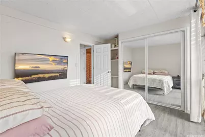 778 Wiliwili Street #202, Honolulu, HI 96826 - Photo 11