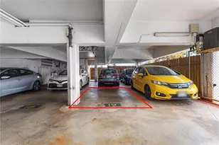 778 Wiliwili St, Honolulu, HI 96826 - Photo 19