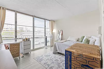778 Wiliwili Street #202, Honolulu, HI 96826 - Photo 15