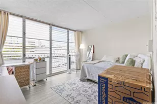 778 Wiliwili St, Honolulu, HI 96826 - Photo 15