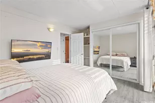 778 Wiliwili St, Honolulu, HI 96826 - Photo 11