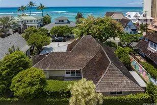 3030 Kalakaua Ave, Honolulu, HI 96815 - Photo 23