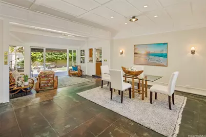 3030 Kalakaua Avenue, Honolulu, HI 96815 - Photo 3