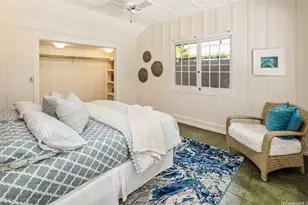 3030 Kalakaua Ave, Honolulu, HI 96815 - Photo 13