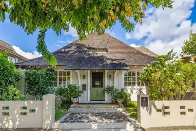 3030 Kalakaua Avenue, Honolulu, HI 96815 - Photo 19