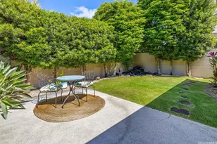 3030 Kalakaua Ave, Honolulu, HI 96815 - Photo 7