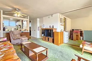 780 Amana St, Honolulu, HI 96814 - Photo 3