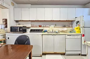 780 Amana St, Honolulu, HI 96814 - Photo 5