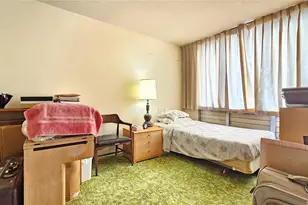 780 Amana St, Honolulu, HI 96814 - Photo 7