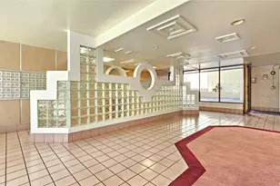 780 Amana St, Honolulu, HI 96814 - Photo 25