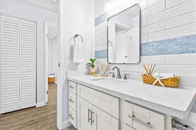 3721 Kanaina Avenue #315, Honolulu, HI 96815 - Photo 15