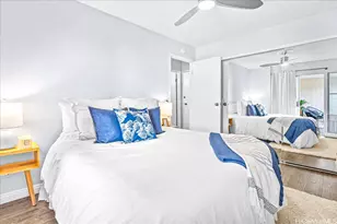 3721 Kanaina Ave, Honolulu, HI 96815 - Photo 11