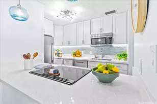 3721 Kanaina Ave, Honolulu, HI 96815 - Photo 5