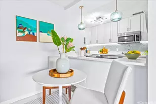 3721 Kanaina Ave, Honolulu, HI 96815 - Photo 9