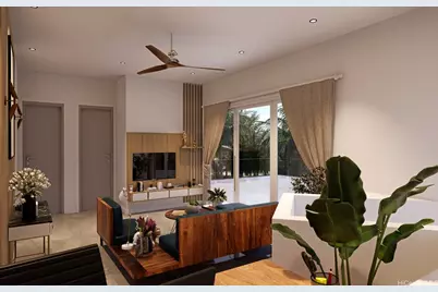 0 Lopaka Way #1, Kailua, HI 96734 - Photo 11