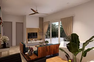 0 Lopaka Way, Kailua, HI 96734 - Photo 11