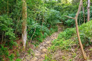 0 Lopaka Way, Kailua, HI 96734 - Photo 15