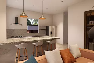 0 Lopaka Way, Kailua, HI 96734 - Photo 13