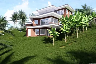 0 Lopaka Way, Kailua, HI 96734 - Photo 1