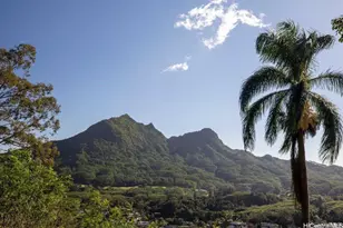 0 Lopaka Way, Kailua, HI 96734 - Photo 21
