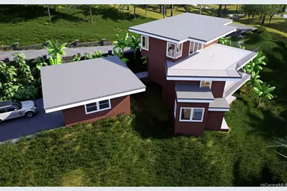 0 Lopaka Way #1, Kailua, HI 96734 - Photo 9