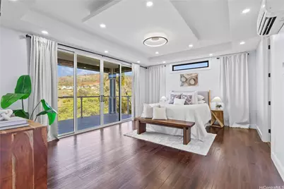 92-1266 Hookeha Street, Kapolei, HI 96707 - Photo 13