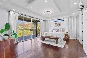 92-1266 Hookeha St, Kapolei, HI 96707 - Photo 13