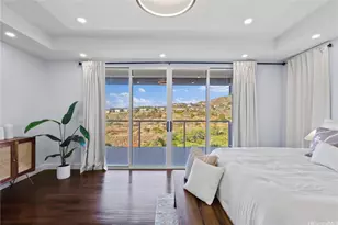 92-1266 Hookeha St, Kapolei, HI 96707 - Photo 15