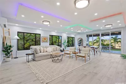 92-1266 Hookeha Street, Kapolei, HI 96707 - Photo 1