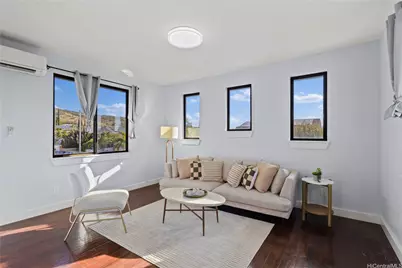 92-1266 Hookeha Street, Kapolei, HI 96707 - Photo 19