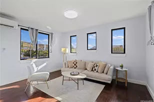 92-1266 Hookeha St, Kapolei, HI 96707 - Photo 19