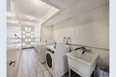 509 University Avenue #1003, Honolulu, HI 96826 - Photo 17