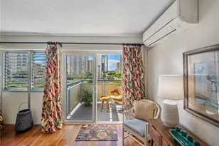 509 University Ave, Honolulu, HI 96826 - Photo 1