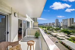 509 University Ave, Honolulu, HI 96826 - Photo 15