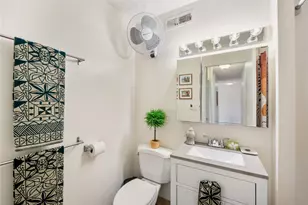 509 University Ave, Honolulu, HI 96826 - Photo 11