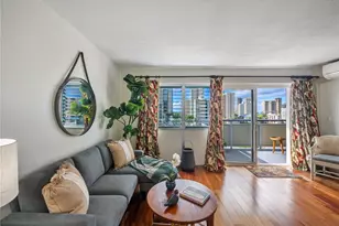 509 University Ave, Honolulu, HI 96826 - Photo 9