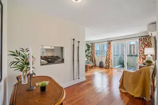 509 University Ave, Honolulu, HI 96826 - Photo 5