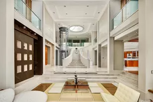 360 Puuikena Dr, Honolulu, HI 96821 - Photo 9