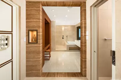 360 Puuikena Drive, Honolulu, HI 96821 - Photo 15