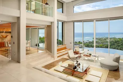 360 Puuikena Drive, Honolulu, HI 96821 - Photo 7