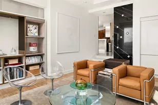 360 Puuikena Dr, Honolulu, HI 96821 - Photo 13